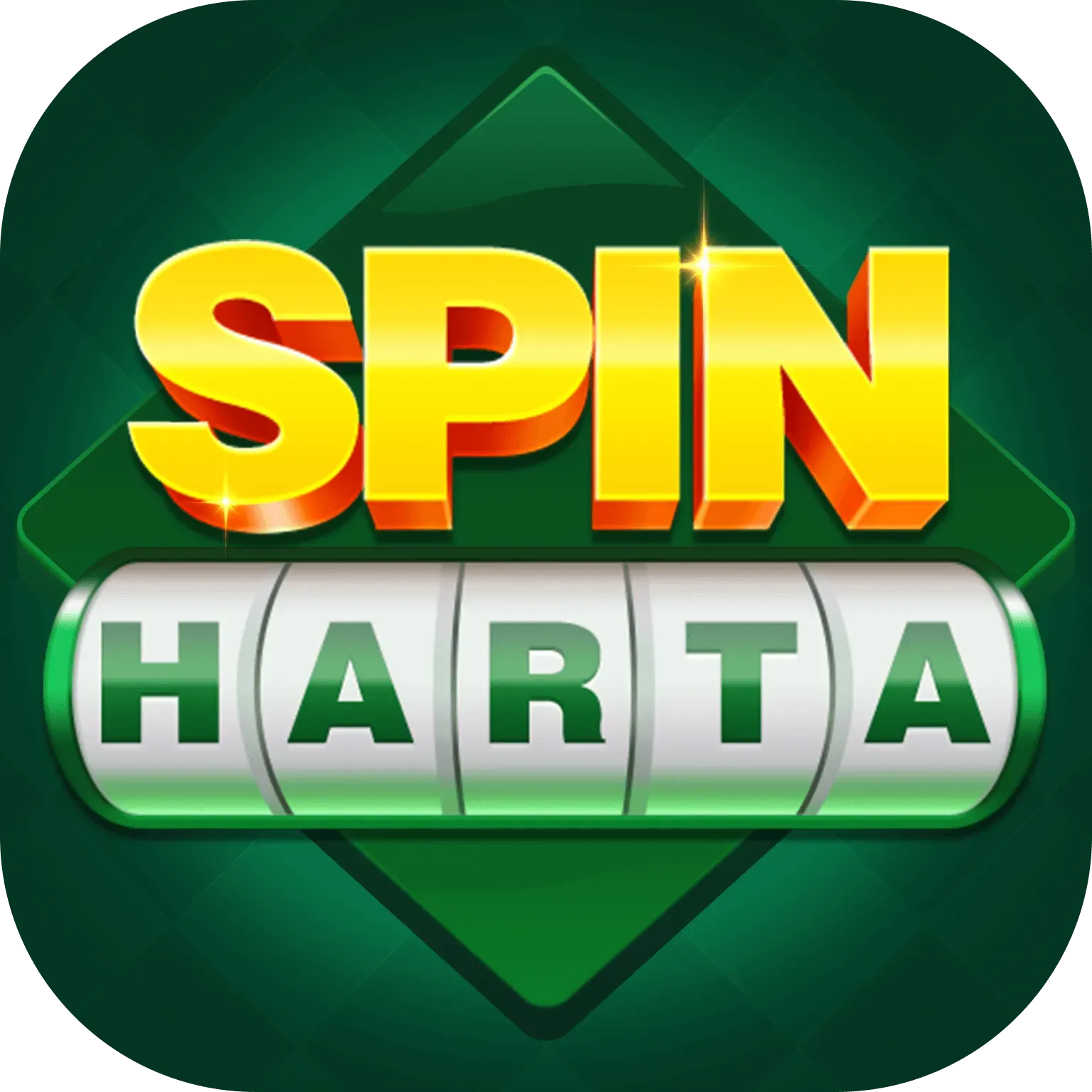 SPINHARTA - Petualangan Seru Dalam Berkebun