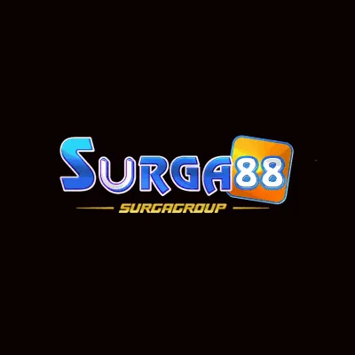 surga88 APK FPS