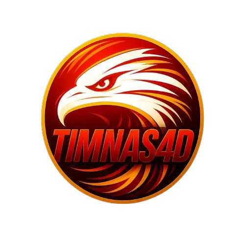 TIMNAS4D - Pertarungan FPS Terbaik di Ponsel Anda