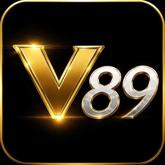 V89 - Permainan TPS Terbaik untuk Pengalaman Seru