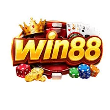 win88 APK Sports