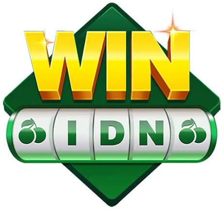 WINIDN - Simulasi Kehidupan yang Menyenangkan