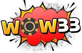 WOW33 - Game Pertanian Seru dan Menarik