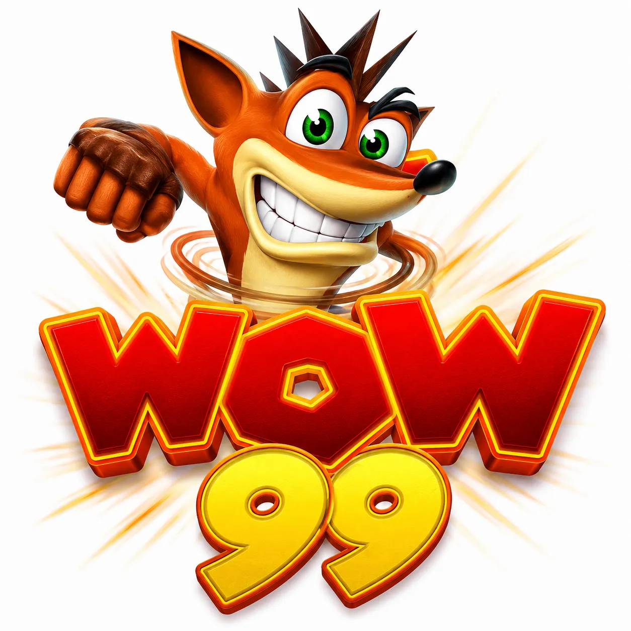 WOW99 - Permainan Strategi Terbaik dalam Kategori SLG