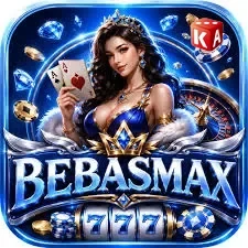 bebasmax